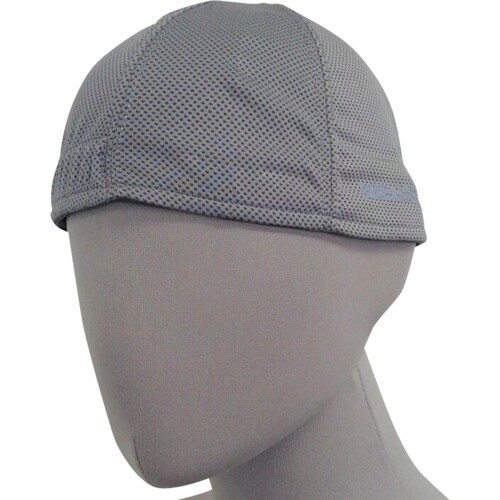 喜多 冷感ヘルメットインナー SHAKE & CO