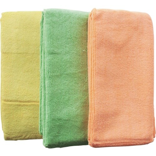 喜多 マイクロファイバー ロングタオル3枚組 No