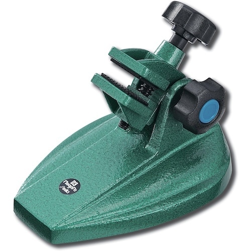 SK マイクロメータスタンド R型