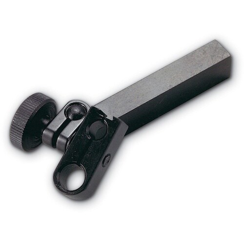 SK ハイトゲージVHK用ダイヤルインジケータホル