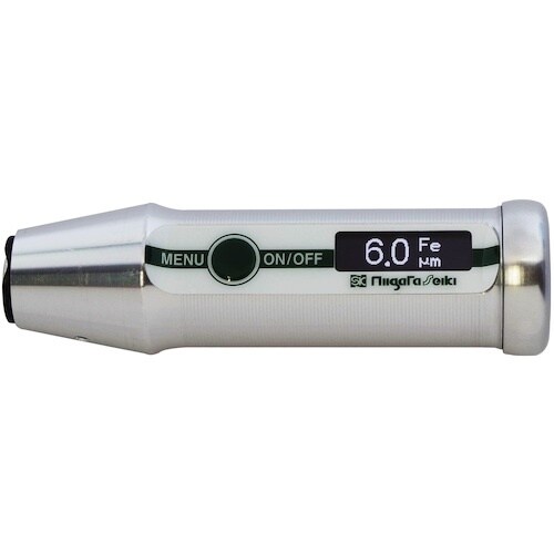 SK ポケット膜厚計 電磁誘導式