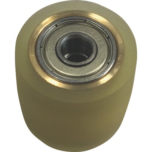 SI SI−2830用 アイドルプーリーCP