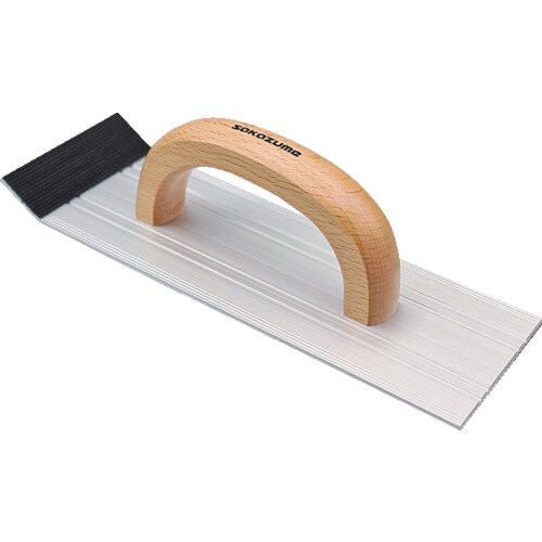 SAKAZUME 変則サンダー