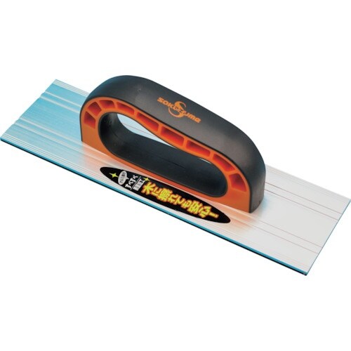 SAKAZUME ハンドサンダーマジックテープ式H