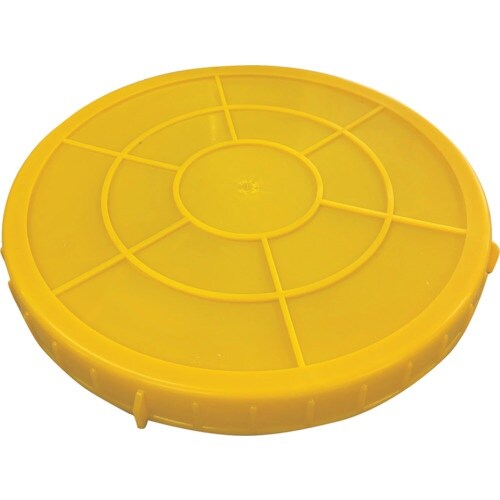 グリーンクロス クッションドラム用上蓋