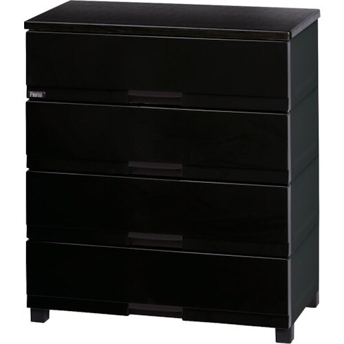 TENMA フィッツプラス プレミアム FP750