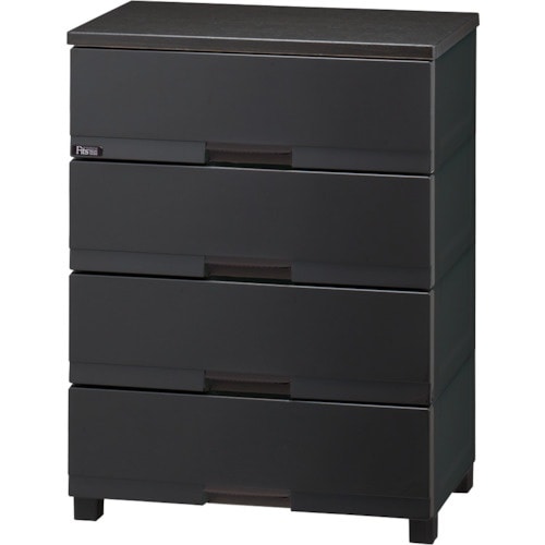 TENMA フィッツプラス プレミアム FP650