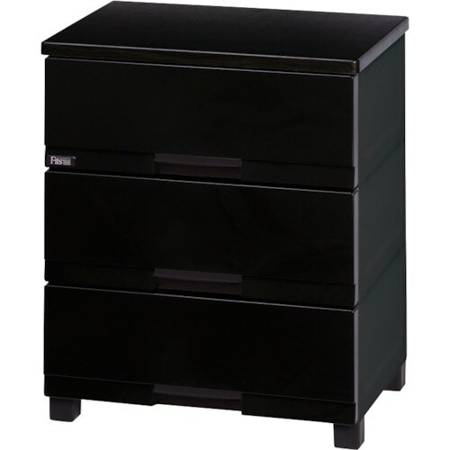 TENMA フィッツプラス プレミアム FP550