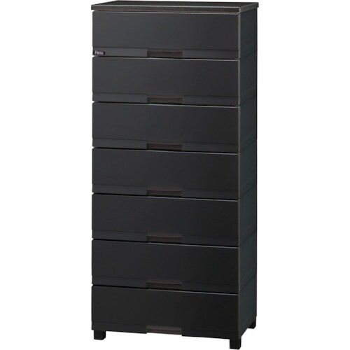 TENMA フィッツプラス プレミアム FP650