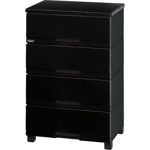 TENMA フィッツプラス プレミアム FP550