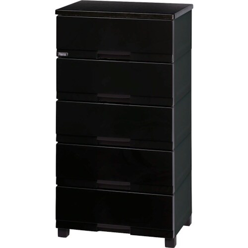 TENMA フィッツプラス プレミアム FP550