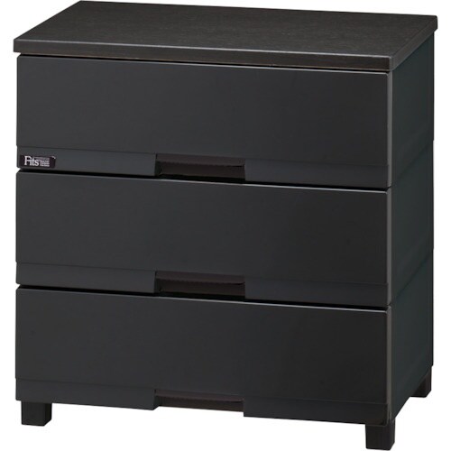 TENMA フィッツプラス プレミアム FP650