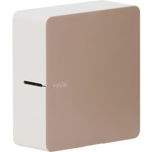 KING JIM ラベルプリンター「テプラ」PRO