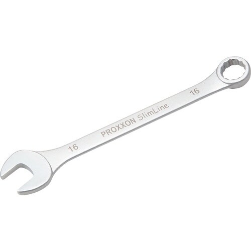 PROXXON コンビネーションスパナ 16mm