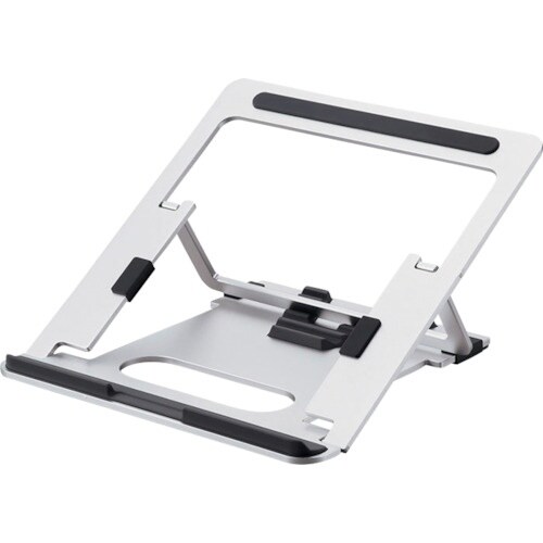 KING JIM ノ−トパソコンスタンド 対応サイ