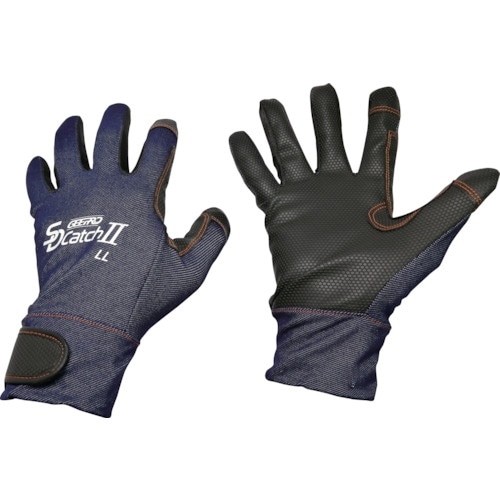 富士手袋 SDキャッチ2 LL