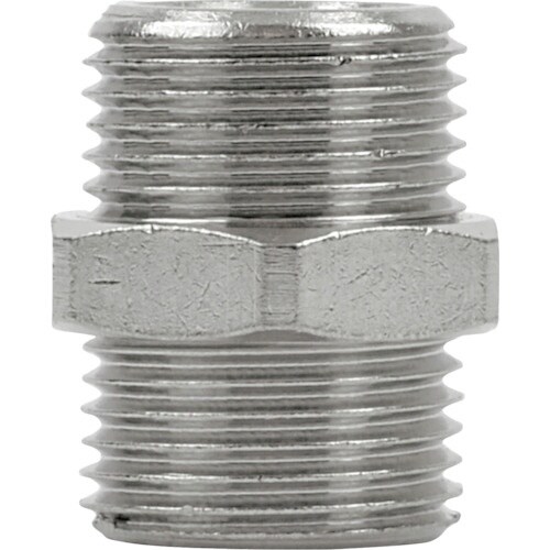 CEJN 六角ニップル G3/8