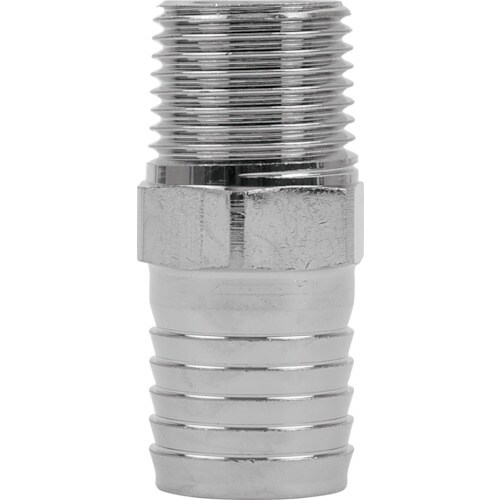 CEJN ホースニップル R1/2×19mm