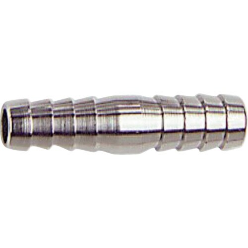 CEJN ホース継手 6.3mm×6.3mm