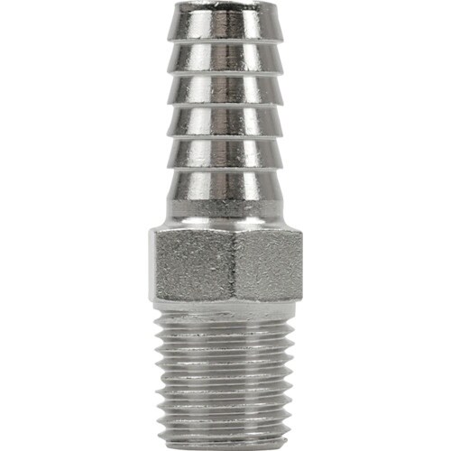 CEJN ホースニップル R3/4×10mm