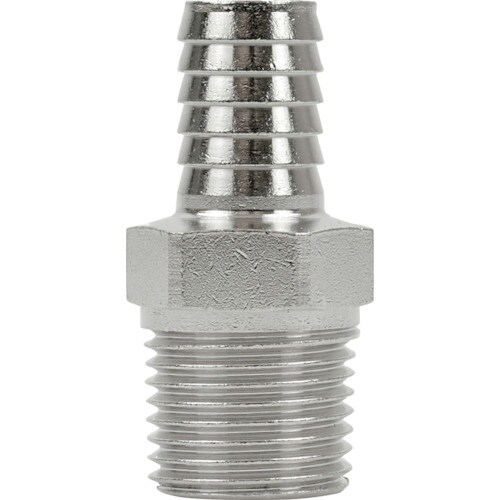 CEJN ホースニップル R3/4×19mm