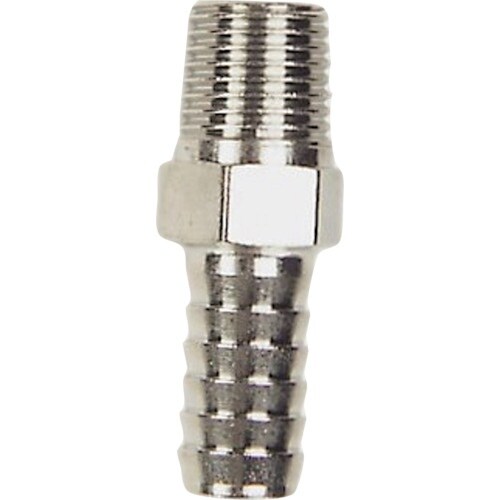 CEJN ホースニップル R1/8×5mm