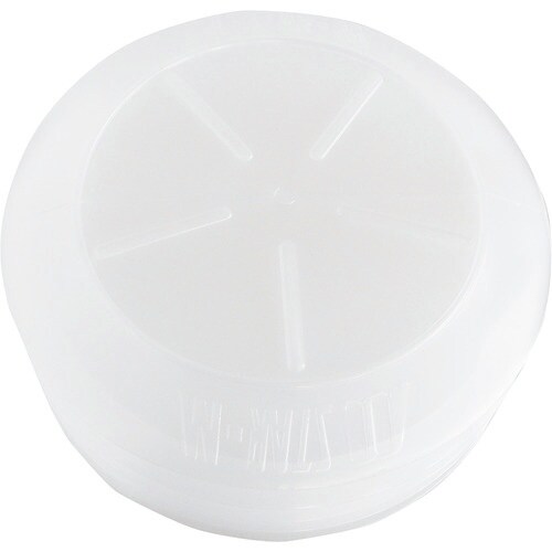 スターエム 充電自在錐用ダストカバー