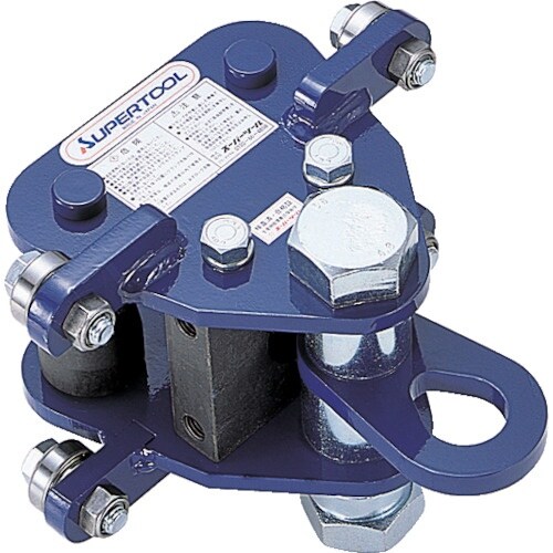 スーパー フリークレーンプレーントロリー(1000