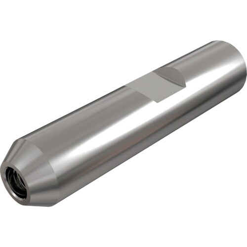 イスカル マルチマスター ホルダー(ストレートシャ