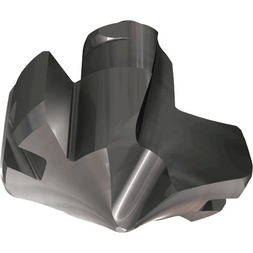 イスカル スモウカム ヘッド HCP−IQ IC9