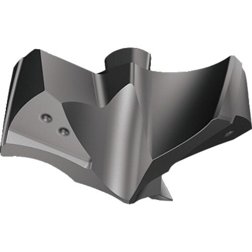 イスカル ロジック3カム ヘッド H3P IC90