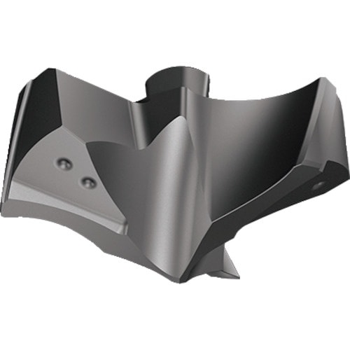 イスカル ロジック3カム ヘッド H3P IC90