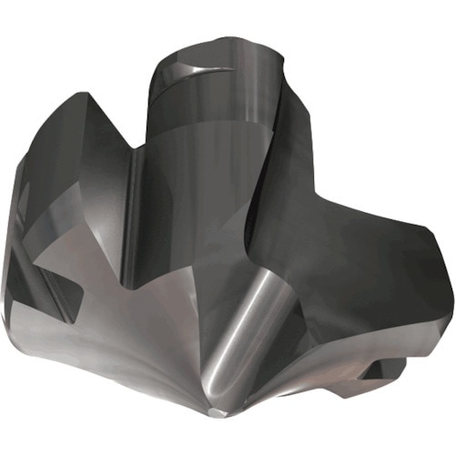 イスカル スモウカム ヘッド HCP−IQ IC9