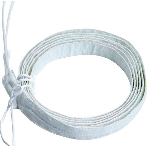 TTL クリーンルーム用リボンヒーター