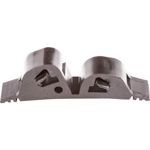 HCL Smart Band PA12 10mm幅