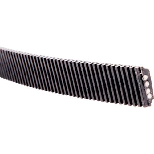 HCL 高強度樹脂製ケーブルタイ Smart Ba