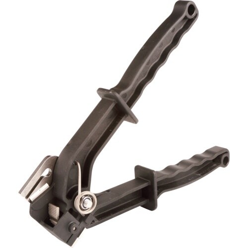 HCL Smart Tie 20mm幅用 結束工具