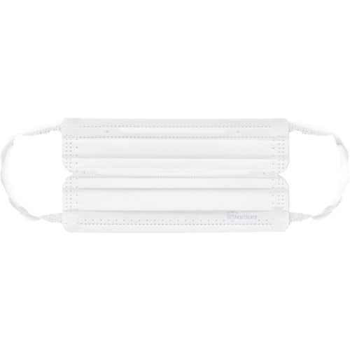 IRIS ナノエアーマスク PK−NI7S 息しや