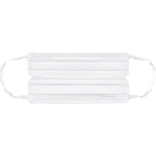 IRIS 291095 ナノエアーマスク PK−N