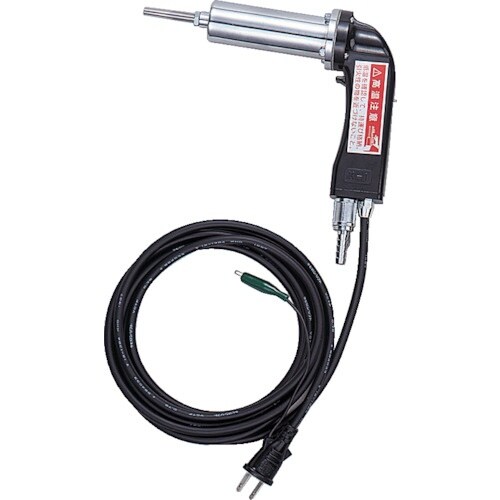 マツデン ホットジェットヒーター K−1ガン