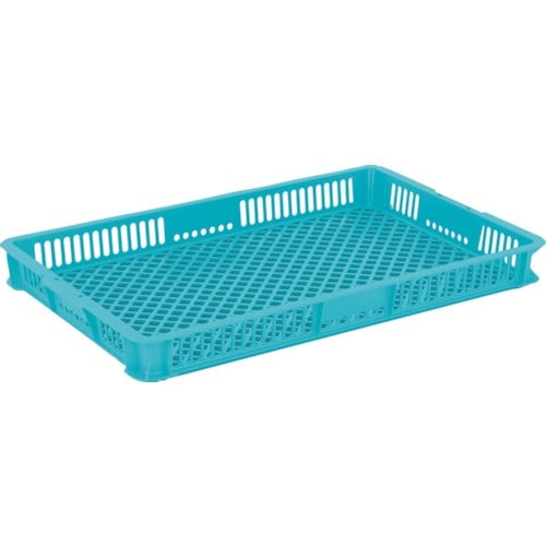 サンコー スタッキングコンテナー 101158 サ