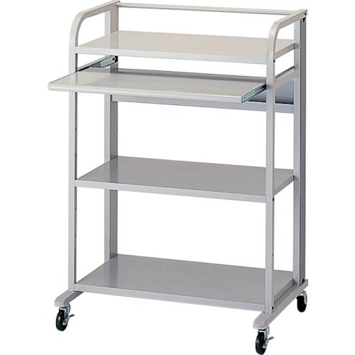 ロアス FAラック W815×D563×H1160