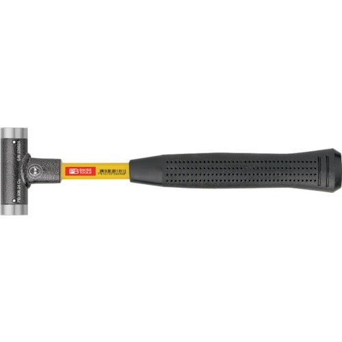 PBスイスツールズ 308−32AL 無反動アルミ