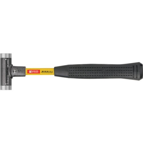 PBスイスツールズ 308−24AL 無反動アルミ