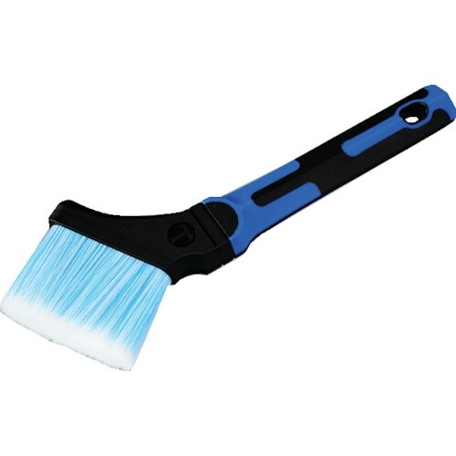 大塚 多用途刷毛 プラグレ ハード T100−H6