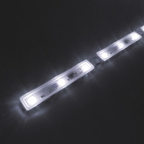 tlight LEDモジュール Viewmo100
