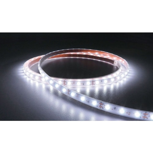 tlight LEDテープライト Viewdi P