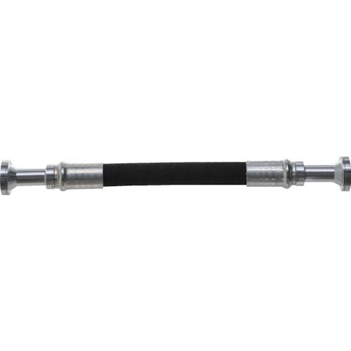 Parker 【返品不可商品】グローバルコアホース