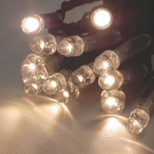 tlight LEDイルミネーション シャンパンゴ