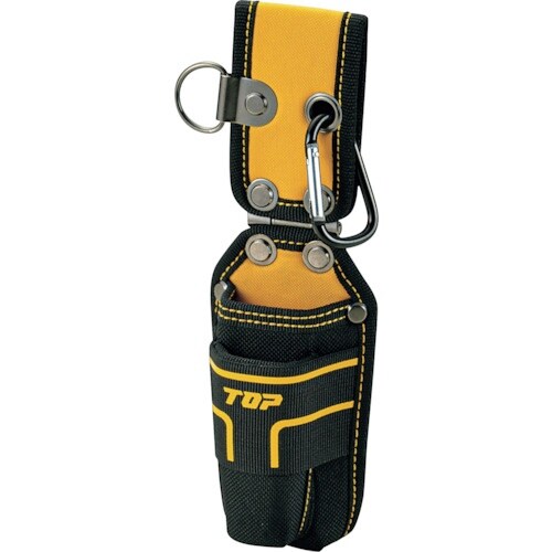 TOP カッター差し